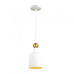 Изображение продукта Подвесной светильник Odeon Light Bolli 
